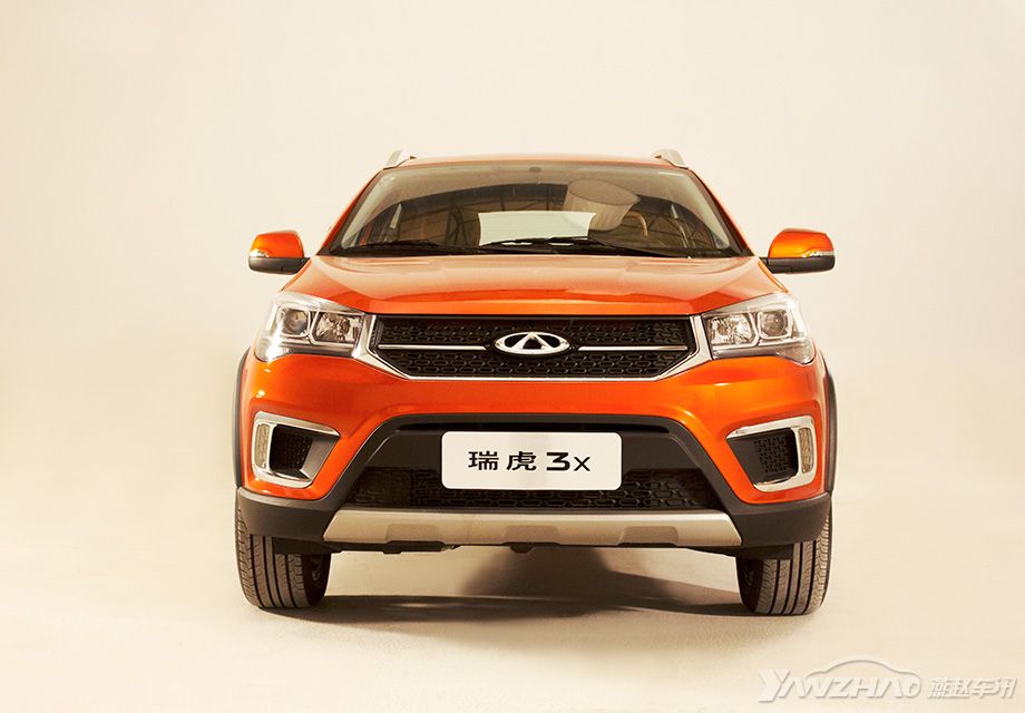 ����ǰ�����ᣬ���������ţ��Ӿ�����ͻ���յĴ���������ǰ����ĸо��������ʦ���ܣ�����ʽǰ���л��������й���ͳԪ�أ����ɽ��������������õ���ǰ�������С�