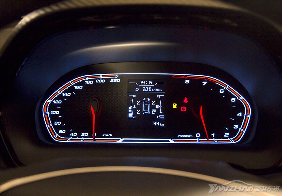 ��3X�䱸������ʽTPMS̥ѹ���ϵͳ��ʵʱ�����̥״̬����Ч��ܿ�����ʻ�������ͺı��֣�ͬʱ�����г���ȫ��