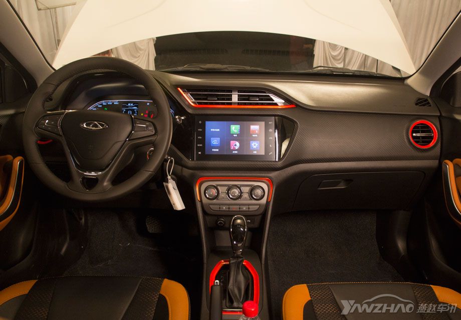 ��X3������ֵ���ˣ������ں����ӷḻ��������������Դ����ˮ����Ȼ��̬�����ּ�������������������ճ�������Ĳ�θС�ͬʱ����3X���������ڶ������ĳ�ɫ�����ͷ�̼��ά�ΰ壬ͻ�Գ����ڲ���ʱ�иУ�