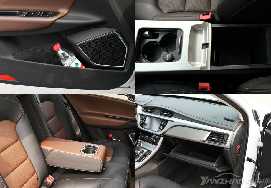 ���ڵĴ���ռ���ƺܺ�������������䡢���Ų��桢�����䡢��������λ�ã��������ǿ��Դ����Ʒ�ĵط�����ȫ�ܹ������ճ�������