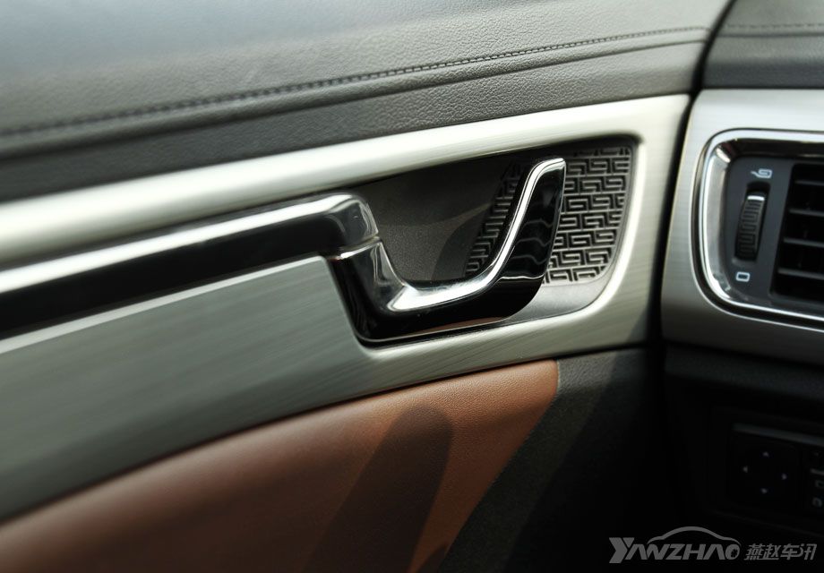 �����ε�ϸ���ϣ��ۺ�GLҲ���ķǳ���λ�������˺ܶ�����й��Ļ���Ϣ��������ƣ������ڵķ�Χ���еĸ��ӵ��š�