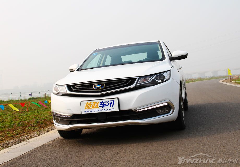 �ۺ�GL����������ϣ������˼��廯�ķ�񡣡�ˮ��������ʽ�������Ͳ������һ�ޣ�����Ϭ���Ĵ����ƣ�ͻ�Գ��˵ۺ�GL���ŵ����ʡ�����ʵ��ǰ��Χ����ʹ��������ȥ���ӳ��ȴ�����