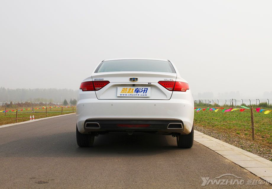 ��β���֣�һ��ʽ��������β������˫β��������˶���ʮ�㣬Ϊ�ۺ�GL����������ע���˲��ٻ�����