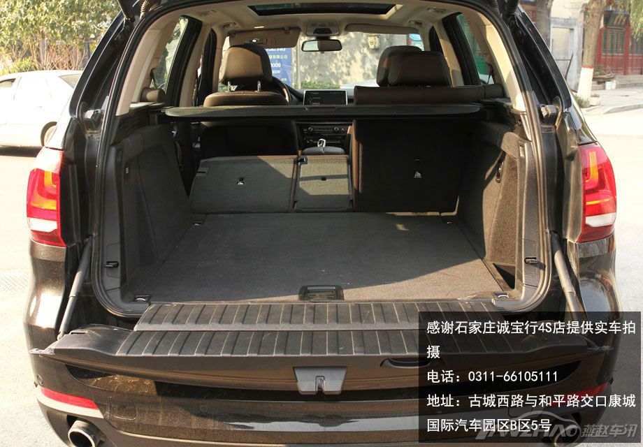 ���䳣���ݻ�650L���������λ�֧��4/6�����ŵ����ŵ������ذ�ƽ������һ����չ�˴���ռ䣬����ݻ�Ϊ1870����