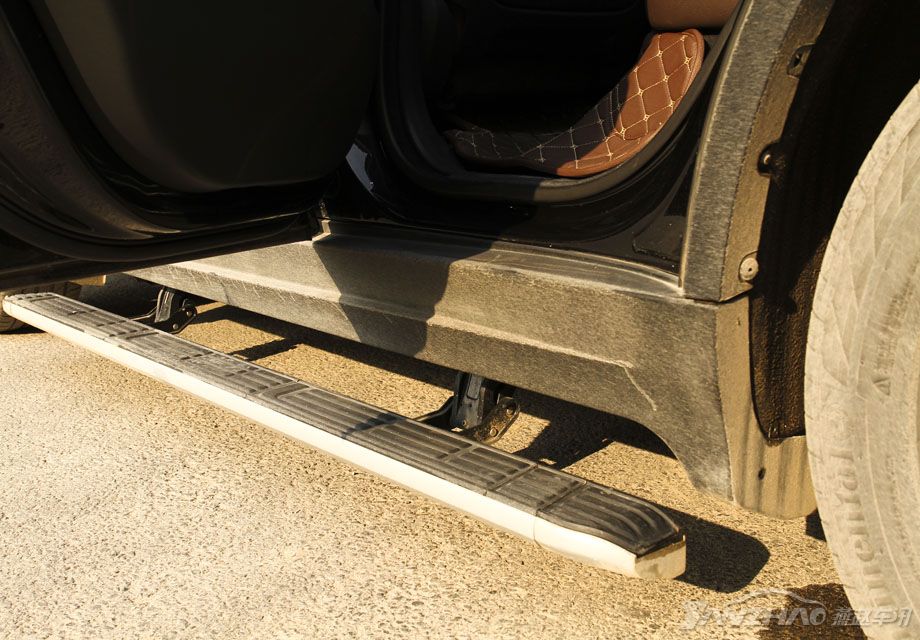 ӭ��̤��򿪳��Ż��Զ��ų����⣬������á�����������ʵ���ԣ����Ե÷ǳ��е��Ρ�