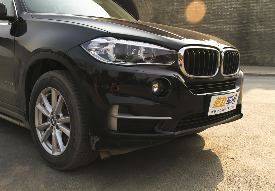 ���߱���������˫��������դ�Ǳ��������˶���ľ��䡣����Ϭ����ͷ��������BMW�ļ�����ƣ�ȡ������ʹ�ۣ�ʹ��۸�Ϊ������������