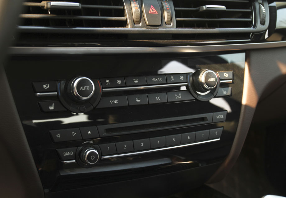 �п�̨�������������ϴ���������һ�£��Զ��յ�������ͨ��ȹ���һӦ�㡣��������ȫ���ƽ�����ǳ��������֡�