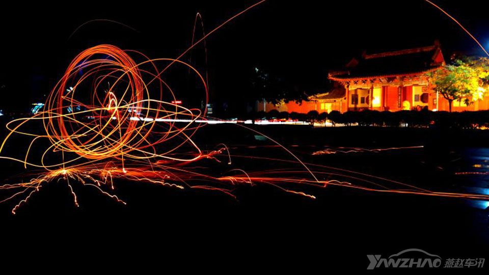 ���Ѿ����ˣ�����Ҳ��ȥ����һ��Ŀ�꣬��ة�ฮ��ǰ��һ�������Ĺ���Ӱ���ٿ������������ֵĲ�ة�ฮ���ǲ�����һ��Ч���أ�