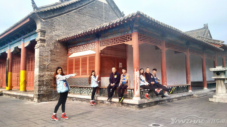 ��������������7�����ǲ����Եúܺ�г�أ�