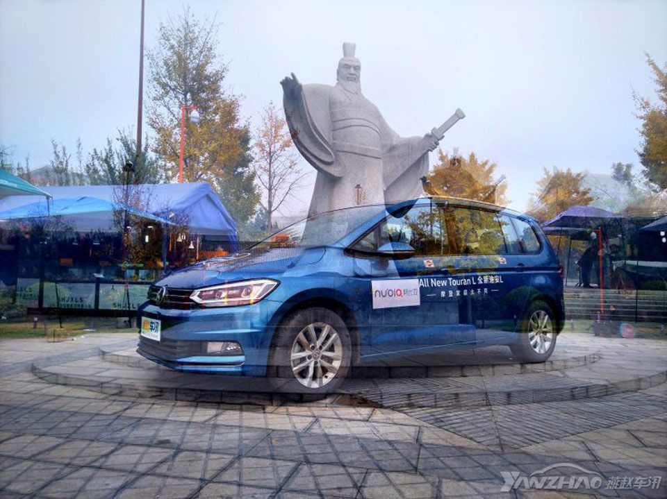 ��ة��ָ�Ŵ���;��L������ȥ�Ǻ�ϲ�����ǵ����ݡ������ܸ����ϣ����ǽ���������;��Ҫ����������ء�