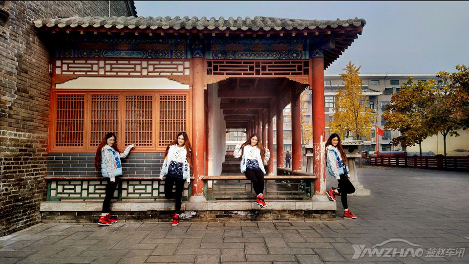 �����Ƕ�Ӱ�������ˣ����һ������һ������ô�����أ�ԭ�����ֻ����յĿ�¡���ܡ�