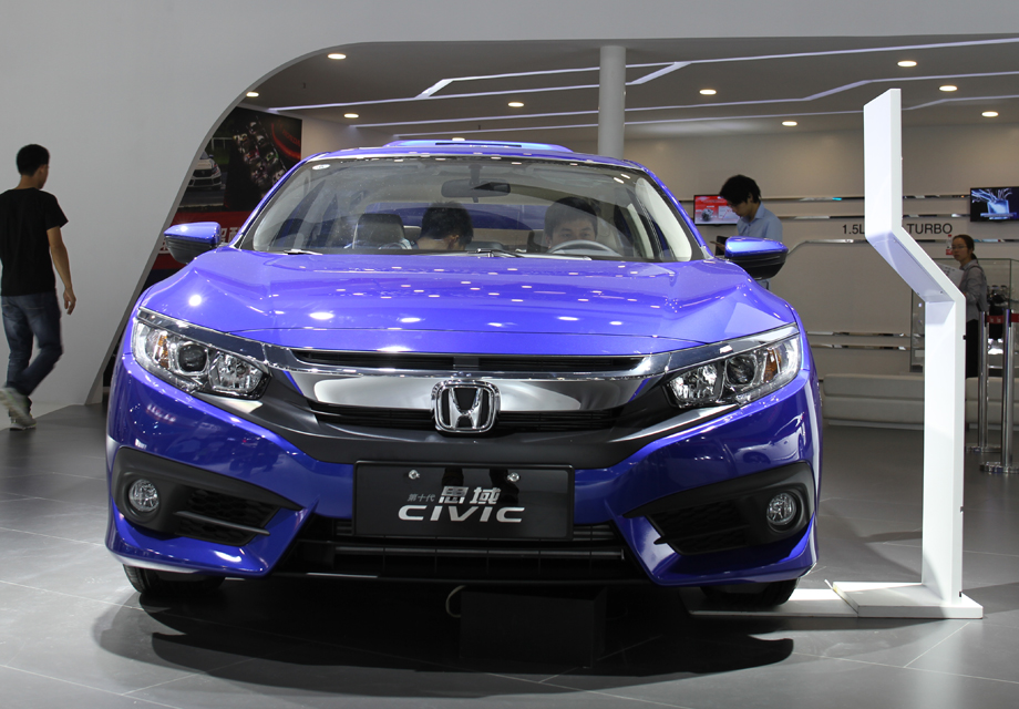 Ϭ����ǰ�����ֿ����û��̫��Ĳ��