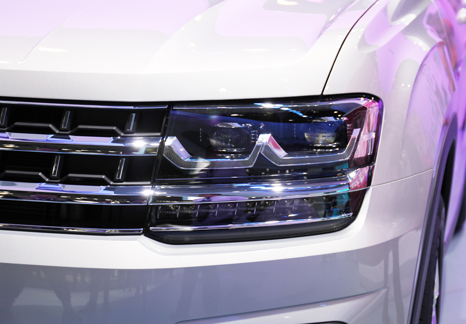 �����͵Ĵ�Ʋ���LED��Դ���������ǳ����в�θУ�ͬʱҲ��������¶����