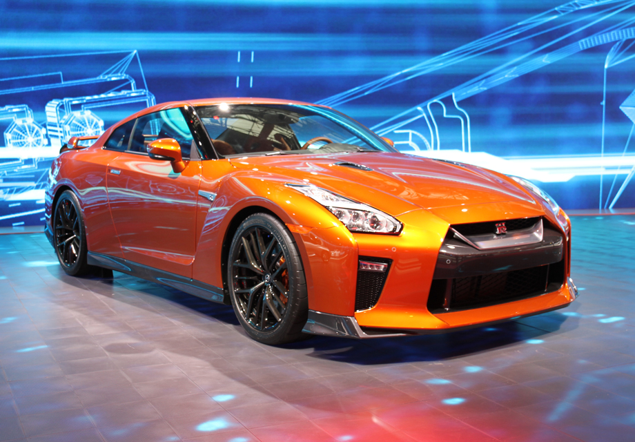 �³���ǰ��R35�Ͻ���������ƣ����θı䲻�󣬵������Ƕ����������Σ��������˽�ȫ���������