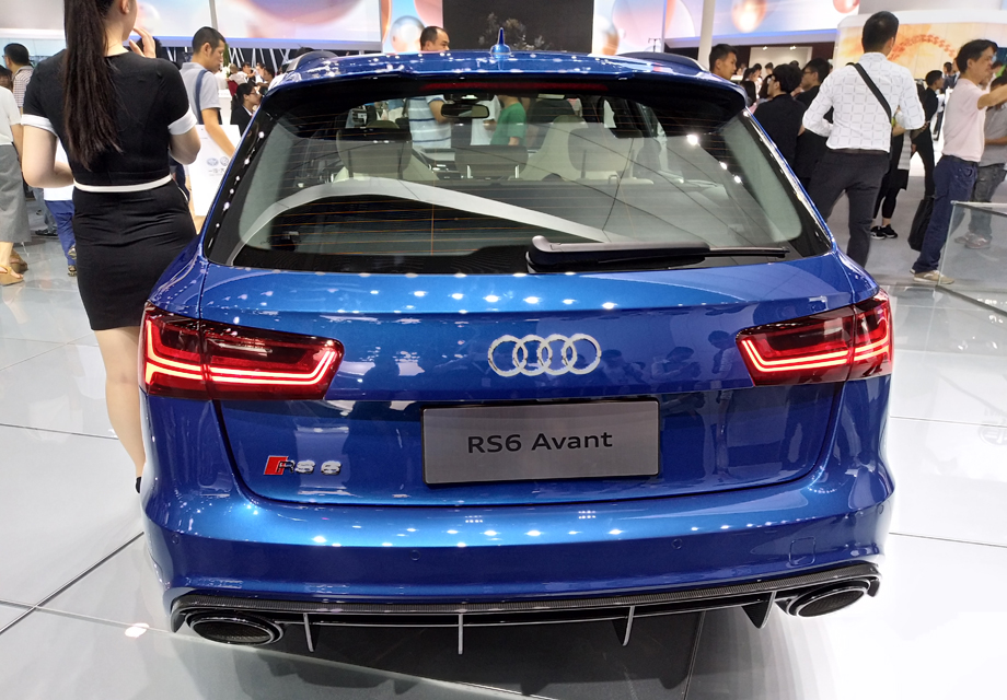 �Ըе�ƨ�ɡ���Բ��˫��˫��������̼��ά���ʵ�β�����߱��˲�Ҫ������ս��