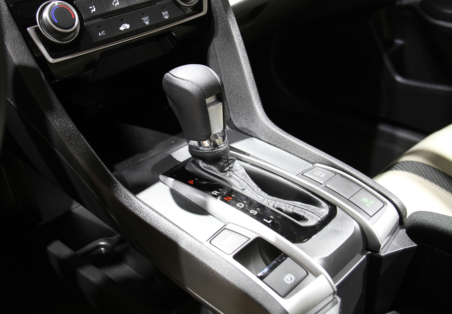 �³����ص���1.0T��������������������Ϊ125����������ϵͳ���뷢����ƥ��Ļ�Ϊ6���ֶ���CVT�����䡣