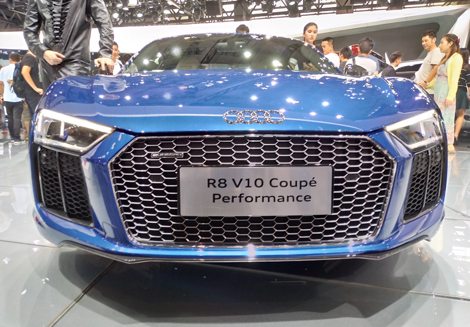 ˶���ǰ������դ�����ӵ���״���ͣ�������һ���׺��ĸо���