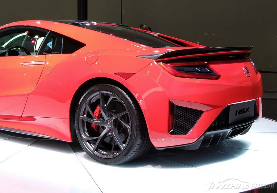 �����������373ǧ�ߣ��ۺ�������ʿɴ�421ǧ�ߣ��³������ʱ�ٿɴ�310���