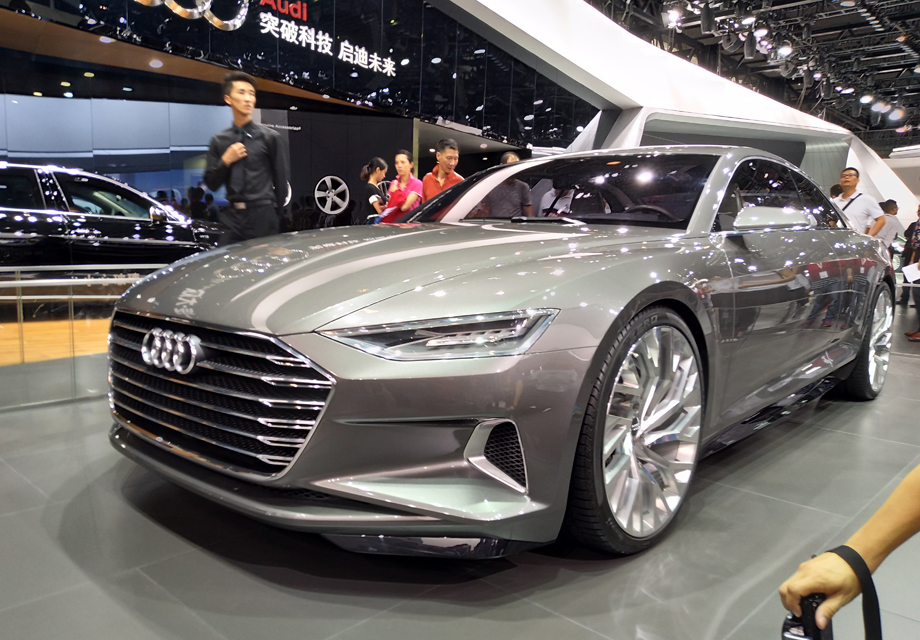 ����������صİµϸ���������˵ʲô��