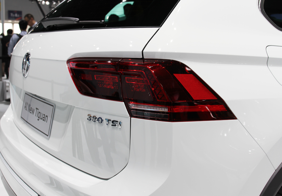 β�Ƹ������񱣳�һ�£�������ǵ���Ʒ������θ����