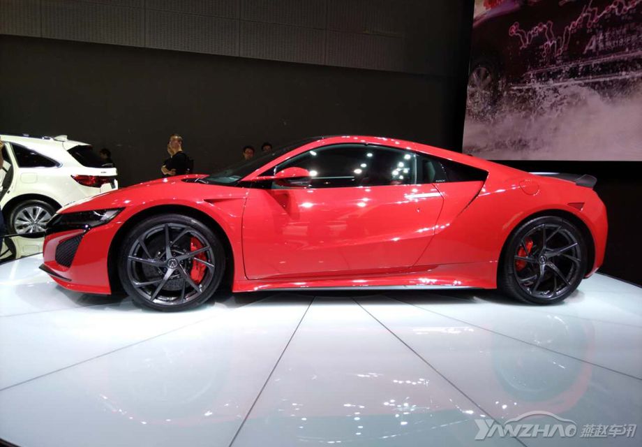 �������߷ǳ����������봫ͳ����ϵ�ܳ������������𣬵�����������ŷ�޳�����������ͬ��֮�