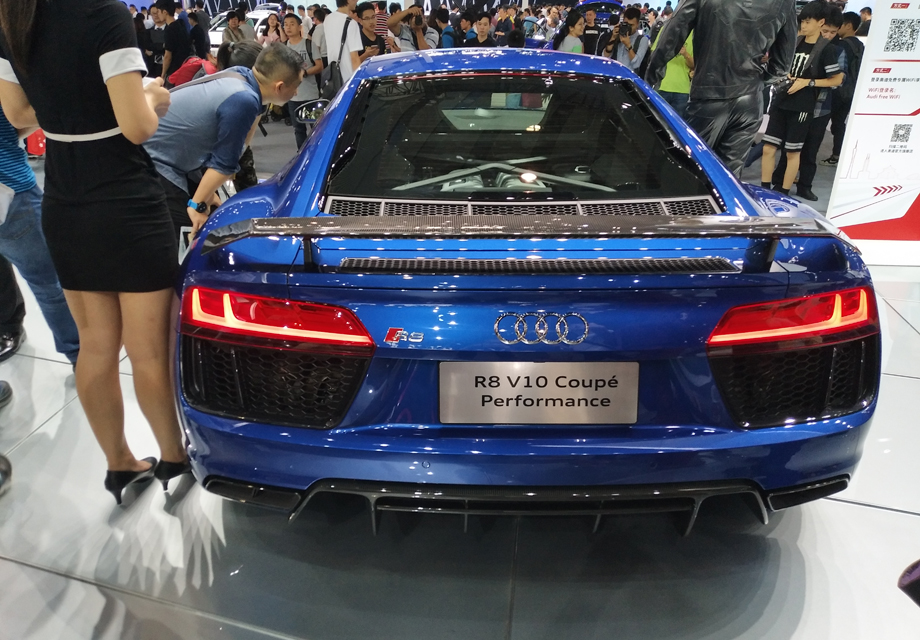 �����ӽǡ���Ӧ���Ǻܶ�������Ϸ�����ϲ���ּ��ĽǶȰɡ�