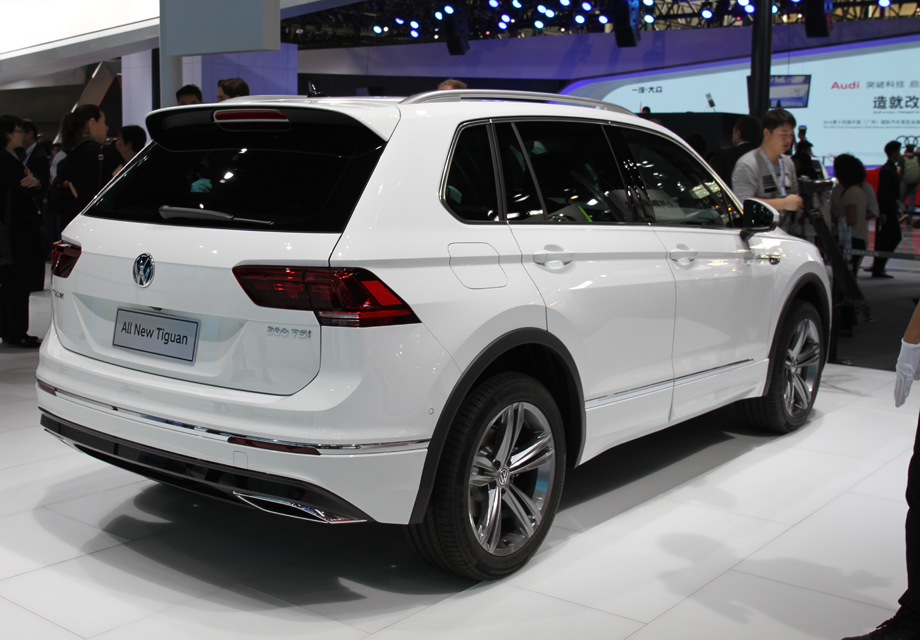 ��󷽣�ȫ��;�����ֿ���ȸ���Ӳ���Ϳ���ƽֱ������͹�Գ����ڽ���ȫ�µ�������ԡ�