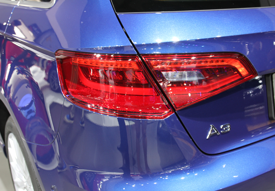 β�Ƶ���ʽ���ֿ�A3����û�в��졣