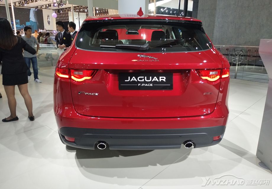 �缡���ʮ��ĳ�β���͡����Ӱ�ͨ��ںͶ��ص�β����״��������