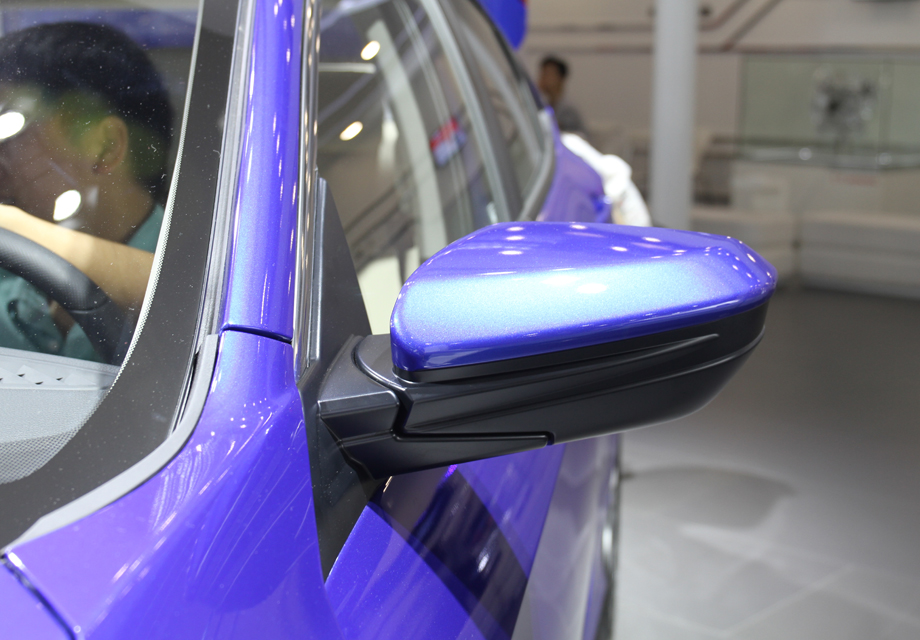 �����۵�������Ӿ���