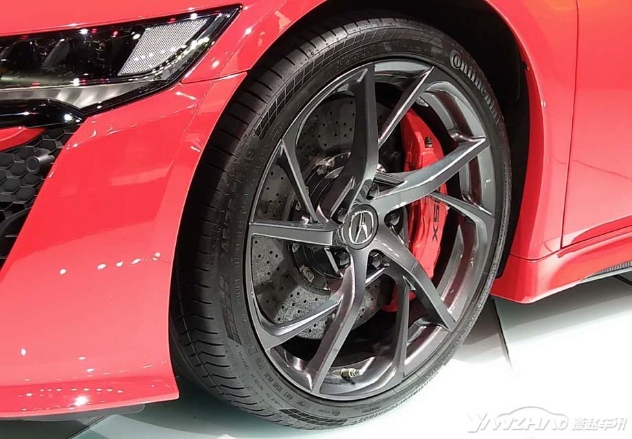 ��ߴ�������͹���˿񱩵��˶����ʣ��Ӿ����ܷǳ��𺳡�