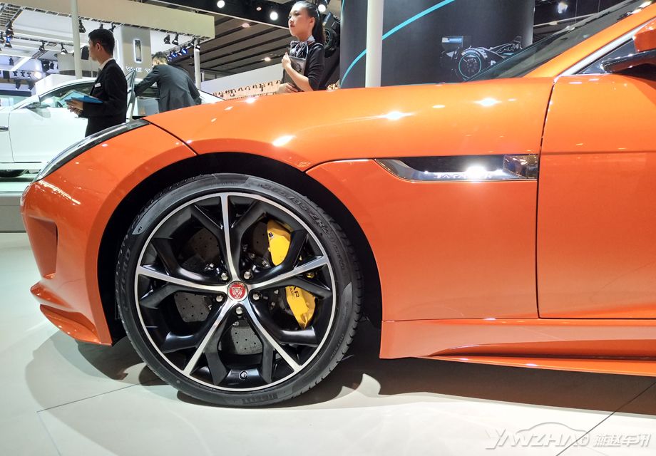 ��ߴ���������˸ó���ǿ������������ɫ����ɫҲ�����˸��õ��Ӿ����ܡ�