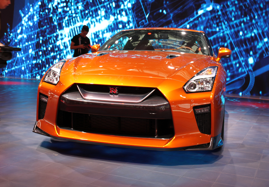 ���ŵĴ��죬���͵ĸо����������