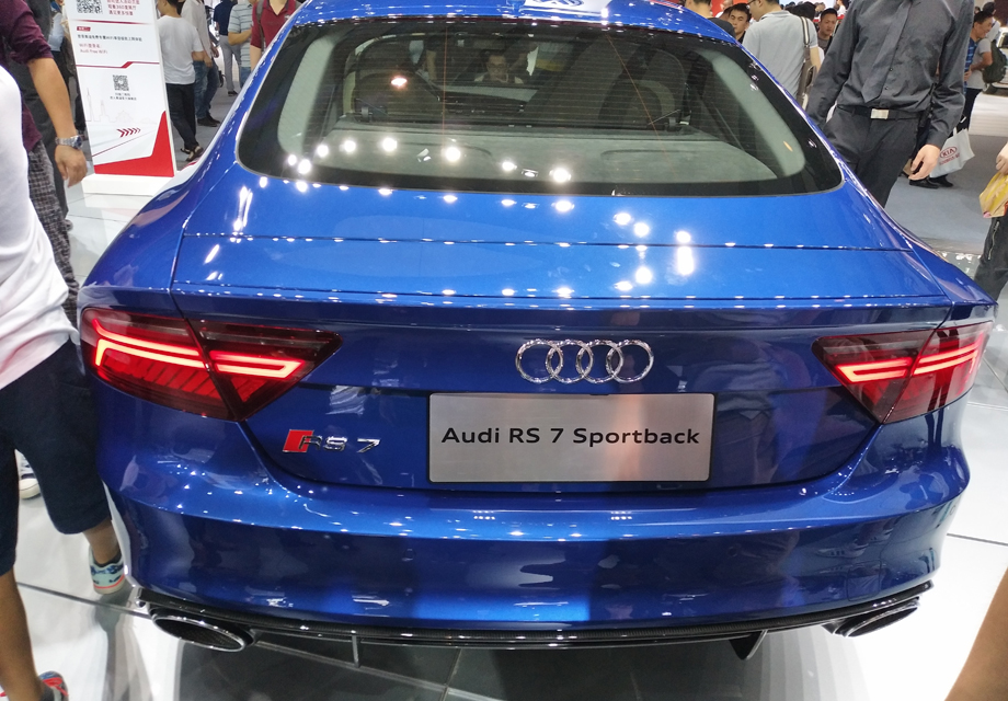 ����ƵĽ�����դ���������Լ�ȫLEDβ�ƣ�����ϸ�ڷ��������������