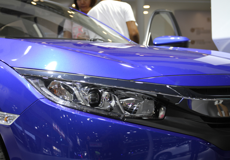 ���籾��˼��1.0T������ʽ���С��³����Ƴ�����ͣ��ó����ۼ�����Ϊ11.59-12.79��Ԫ��