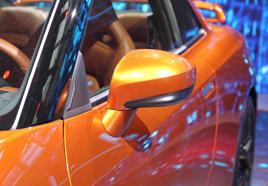 ���Ӿ�ϸ�ڡ�