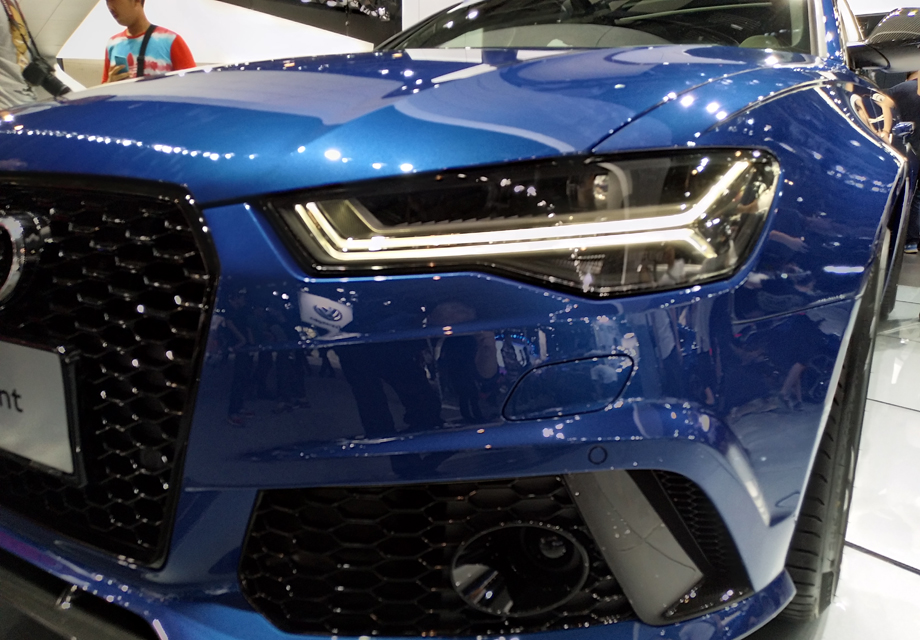 �ƣ��ȵƵȵ�~��