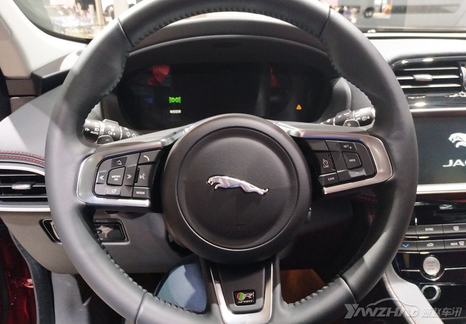 ���μ��ȡ��Զ������յ����䱸�Բ���˵�����Ű����п�̨���໹���в�ͬ��ɫ�ķ�Χ�ơ�