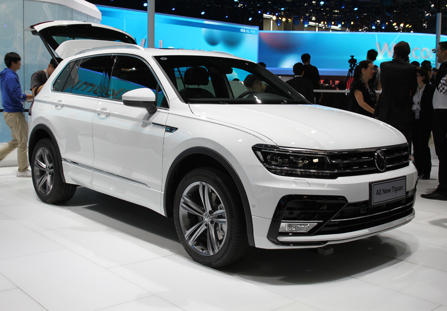 �����ڹ��ڵ��ȶ�ʵ����̫���ˣ���;����Ϊ�������������ŵ�SUV���������ڴ������ι��ݳ�չ��ȫ��;�۸����Ǽ��棬Ӳ�ʵ��������˲�Ŀ��