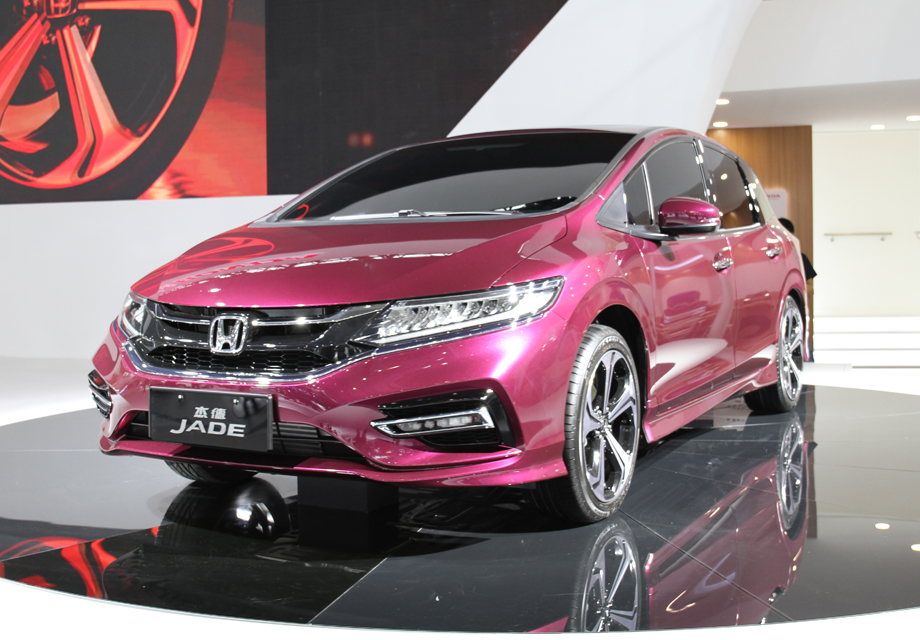 ��Ϊ���ڸĿ�ͣ��ܵ�������ϵ�ϸ�ڱ䶯���ǱȽ϶�ġ�