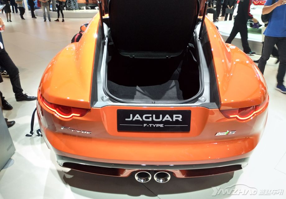 ˵�����䣬ֻ��˵�ǹ�����....