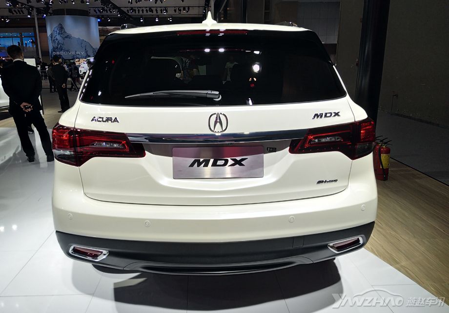 β����Ƹ�Ϊ����������β��֮������˶Ƹ��������ӣ����Ӿ��¸�