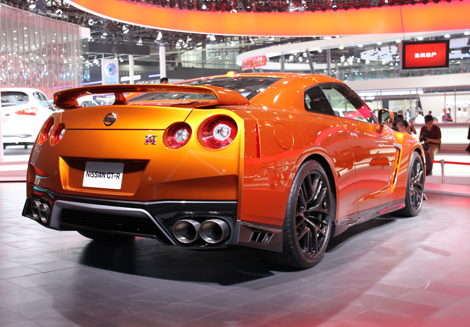 ˫���ĳ���������ʵ��ʮ��ĳ�β��