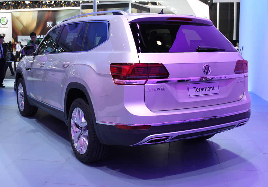 �������ܼ�����ʱ�����еĺ�ɫȹ�ߣ���ߴ����Ȧ�ǳ����ۡ�