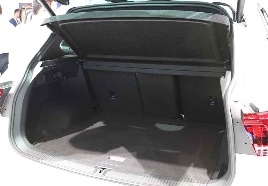 ����ߴ����