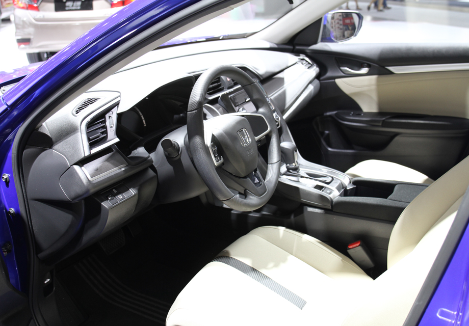 ���λ��ǿ��Եģ��ڸü���ĳ����в������·硣