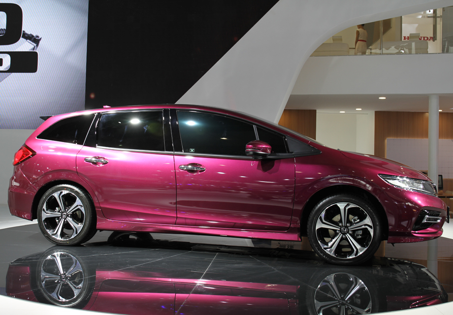 �����������ֿ����û��ʲô�䶯��