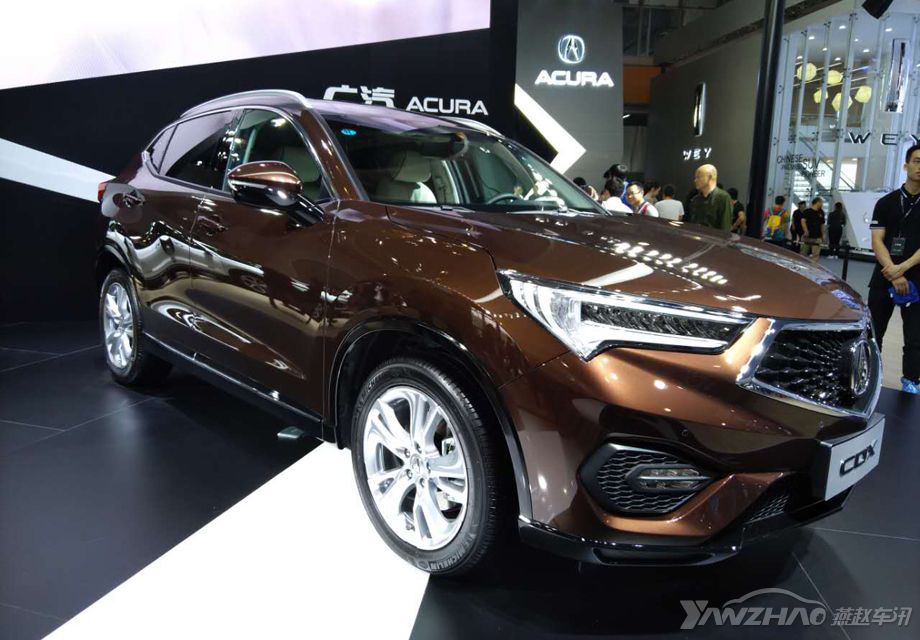 ������֪����������ک����������ǳ��������������������ϲ���ķǳ�ϲ������ϲ�����˷ǳ���ϲ����CDX�����й�֮���޲�����