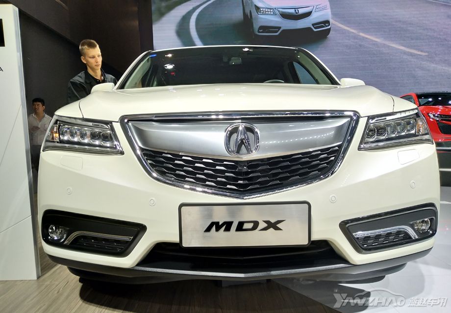 �¿�MDX�Ծɲ��ü���ʽ�Ķ��ν�����դ�������ֿ����ϸ�ڴ�������ͣ��Ե��ľ߿Ƽ��С�