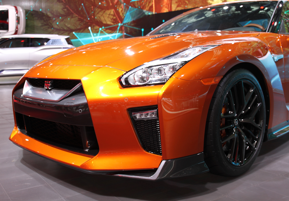 ��ǰ��������������ѹ������������ϸ��Ҳ�����˵�����